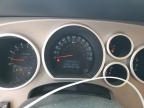 2014 Toyota Sequoia Platinum zu verkaufen in Farr West, UT - Rear End