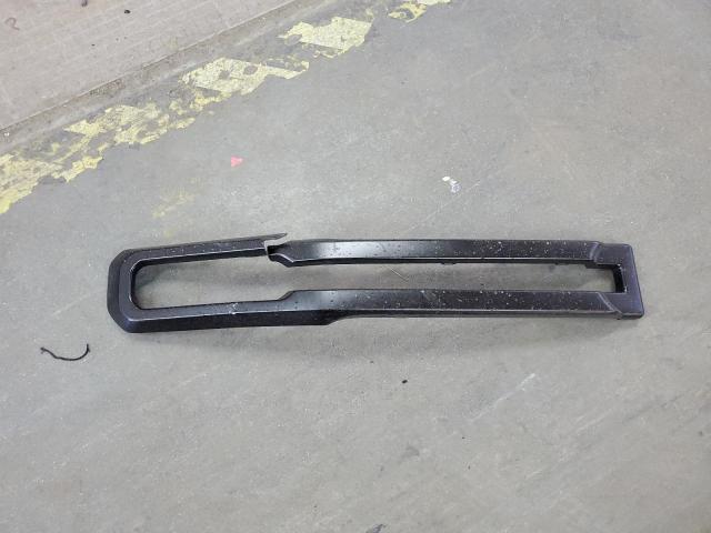 1FTER4PH4RLE28986 Ford Ranger XL 12