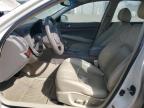 2007 Infiniti G35  for Sale in Conway, AR - Minor Dent/Scratches