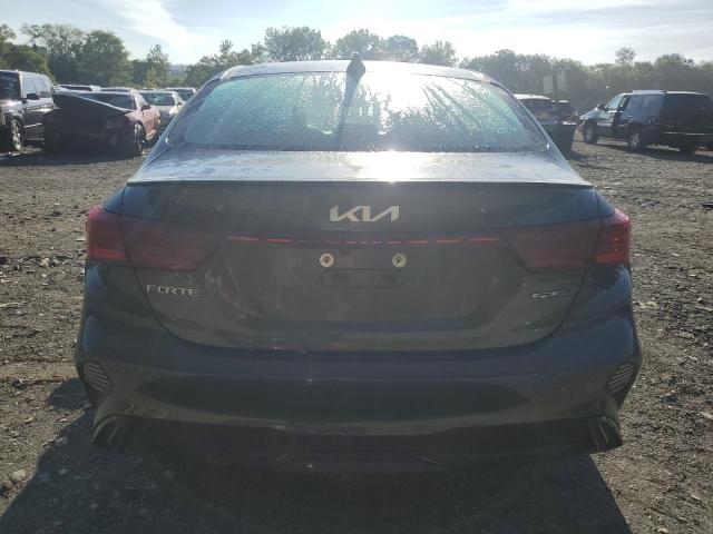 3KPF54AD9PE552893 Kia Forte GT L 6