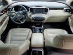 2017 Kia Sorento Ex en Venta en Miami, FL - Front End