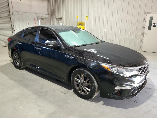 5XXGT4L37LG444174 Kia Optima LX 4