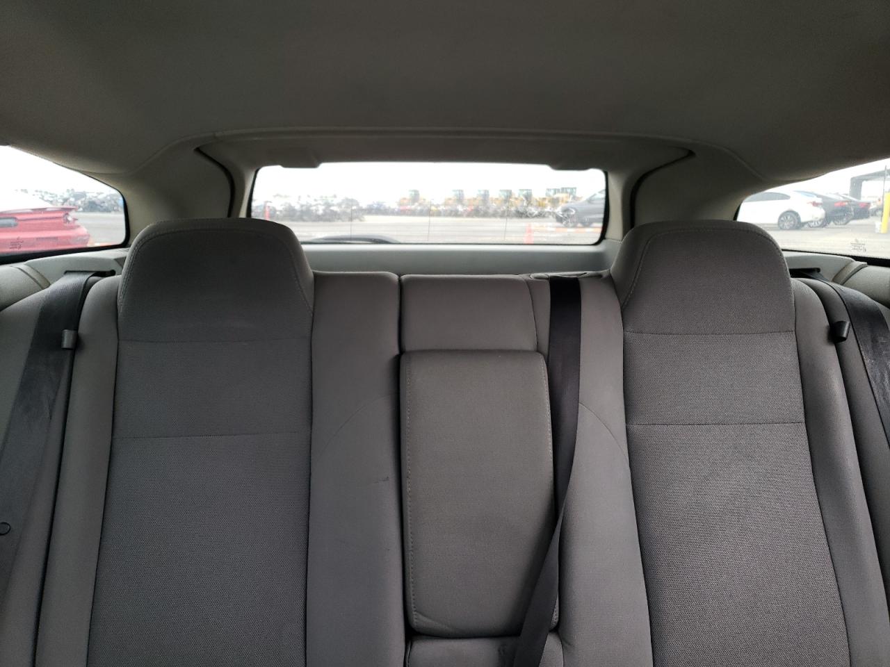 2007 Dodge Magnum Sxt VIN: 2D4FV47V57H623322 Lot: 73356244