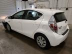 2013 Toyota Prius C  للبيع في Avon، MN - Front End