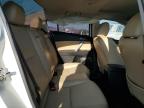 2012 Mazda 3 I for Sale in Mercedes, TX - Side