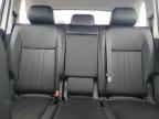 2024 Volkswagen Tiguan Se for Sale in Fredericksburg, VA - Front End