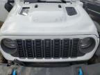 2024 Jeep Wrangler Rubicon 4Xe للبيع في Baltimore، MD - All Over