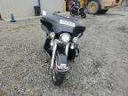 2013 HARLEY-DAVIDSON FLHTCU ULTRA CLASSIC ELECTRA GLIDE for sale at Copart SC - SPARTANBURG