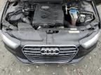 2014 Audi A4 Prestige for Sale in Waldorf, MD - Minor Dent/Scratches