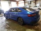 2023 Volkswagen Jetta Sport for Sale in Austell, GA - Front End