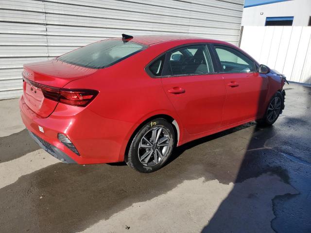 3KPF24AD8PE585814 Kia Forte LX 3