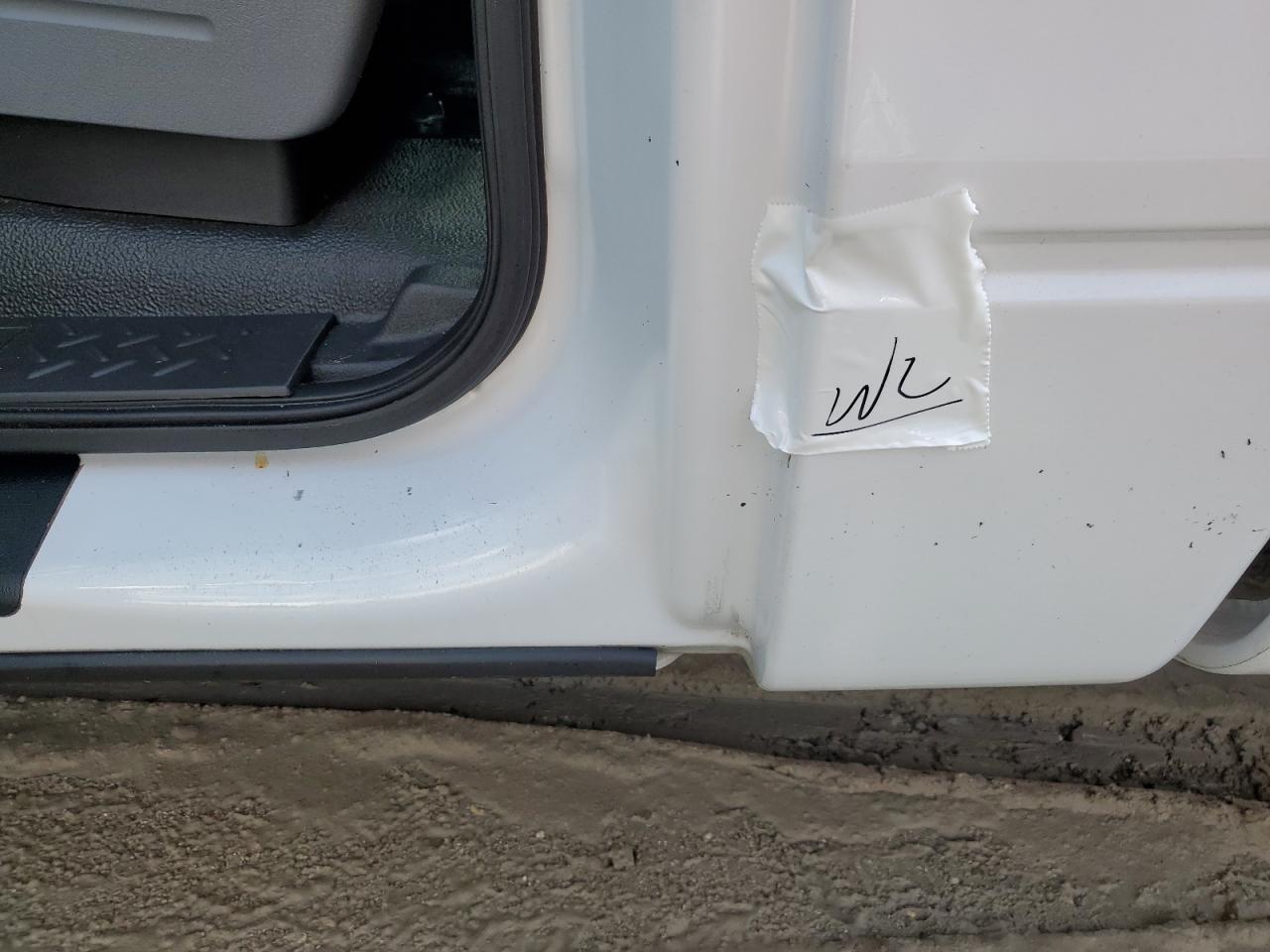 2014 Ford F-150 - Image 12