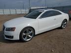 2011 Audi A5 Premium Plus للبيع في Greenwood، NE - Front End