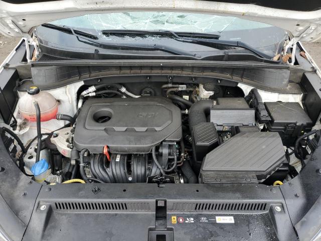 KM8J3CAL9MU355068 Hyundai Tucson LIM 12