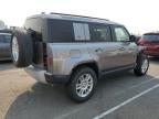 2020 Land Rover Defender 110 S на продаже в Rancho Cucamonga, CA - All Over