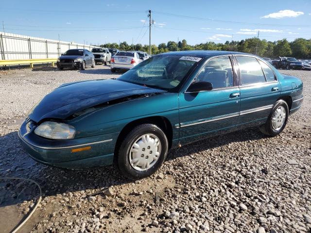 1998 Chevrolet Lumina Base