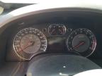 2008 Suzuki Xl7 Luxury zu verkaufen in Kansas City, KS - Water/Flood