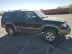 North Las Vegas, NV에서 판매 중인 1999 Toyota 4Runner Limited - Mechanical