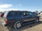 2005 Gmc Yukon Xl K1500 de vânzare în Des Moines, IA - Side