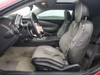 2011 Chevrolet Camaro Lt იყიდება Tifton-ში, GA - Front End