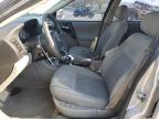 2003 Saturn L200  للبيع في North Las Vegas، NV - Side
