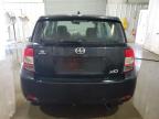 2009 Toyota Scion Xd  for Sale in Central Square, NY - Front End