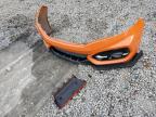 2014 Honda Civic Si for Sale in Hurricane, WV - Front End