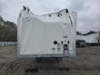 2020 Vanguard 53' Trail de vânzare în Portland, MI - Rollover