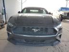 2018 Ford Mustang  იყიდება Phoenix-ში, AZ - Rear End