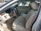 2010 Cadillac Dts Premium Collection for Sale in Eight Mile, AL - Side