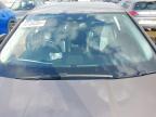 2016 JAGUAR XE PORTFOL for sale at Copart SANDY