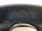 1993 Ford F150  for Sale in Rancho Cucamonga, CA - Normal Wear