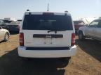 2012 Jeep Liberty Sport for Sale in Elgin, IL - Front End