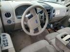 2006 Ford F150 Supercrew for Sale in Houston, TX - Rear End