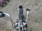 2020 HARLEY-DAVIDSON FXST CUSTOM for sale at Copart MA - NORTH BOSTON