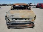 2003 Ford Crown Victoria  للبيع في Wilmer، TX - Burn