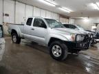 2006 Toyota Tacoma Prerunner Access Cab на продаже в Madisonville, TN - Side