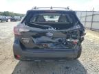 2024 Subaru Outback Limited na sprzedaż w Lumberton, NC - Rear End