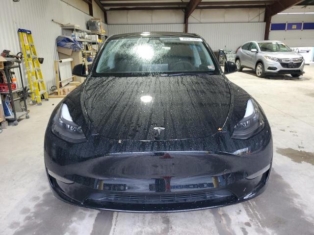 7SAYGDEF8PF808534 Tesla Model Y  5