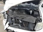 2008 Chevrolet Silverado K1500 للبيع في Woodburn، OR - All Over