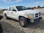 2006 Dodge Dakota Quad Slt for Sale in Magna, UT - Front End