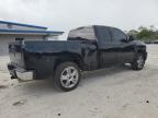 2009 Chevrolet Silverado C1500 на продаже в Fort Pierce, FL - Side