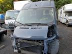 New Britain, CT에서 판매 중인 2020 Ram Promaster 3500 3500 High - Front End