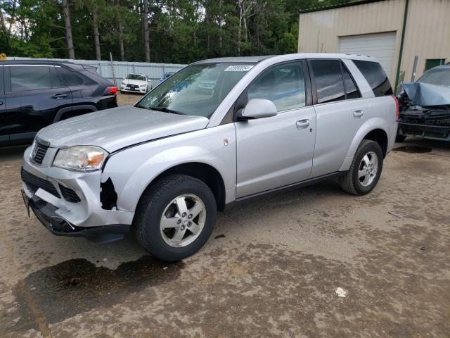 2007 Saturn Vue 