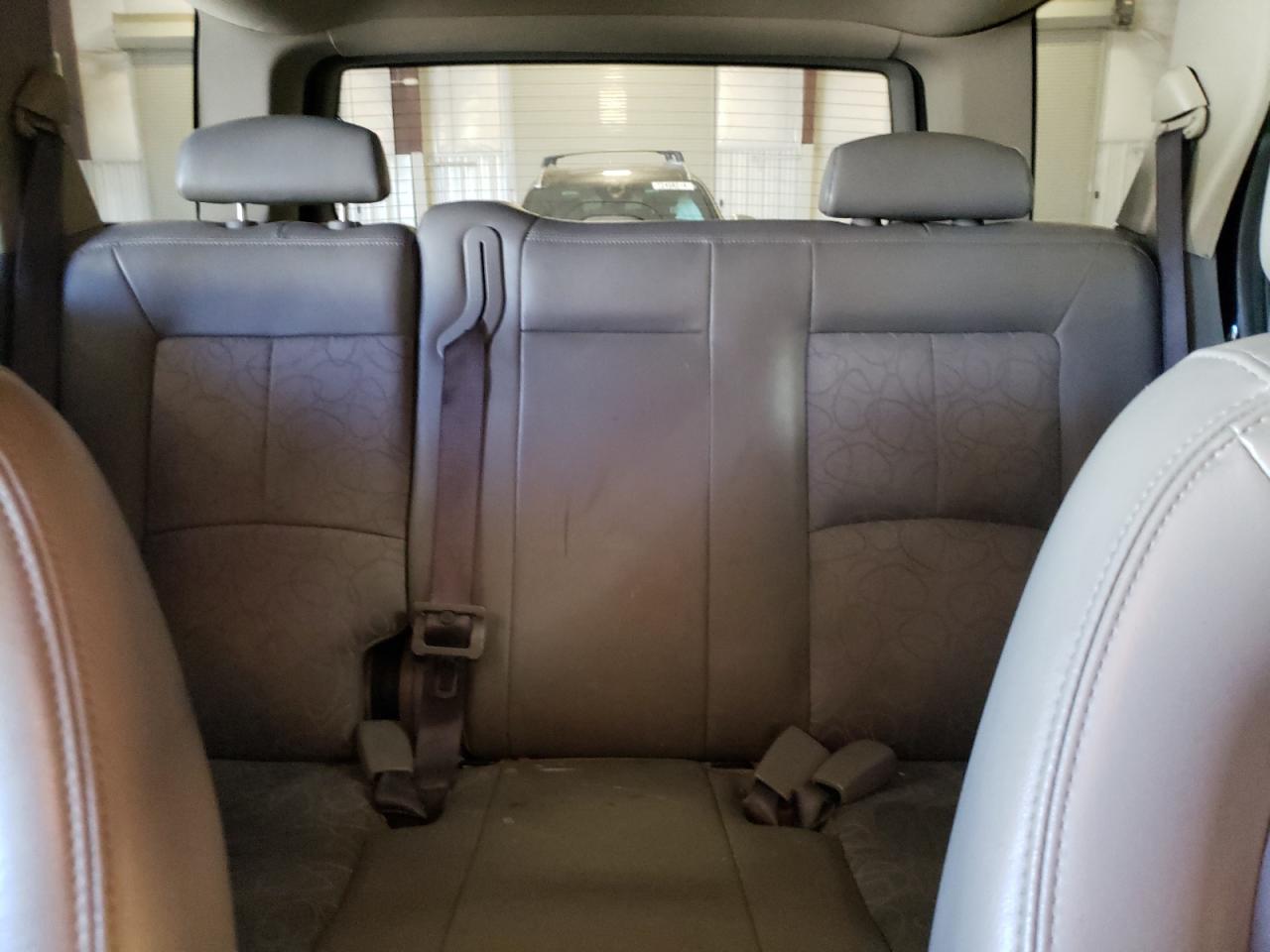 2005 Saturn Vue VIN: 5GZCZ634X5S839295 Lot: 71680524