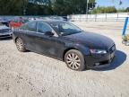 2012 Audi A4 Premium for Sale in North Billerica, MA - Minor Dent/Scratches