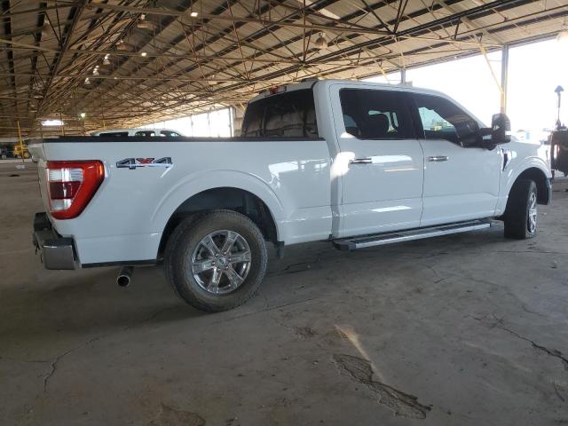 1FTFW1E82NKE34770 Ford F-150 F150 SUPER 3