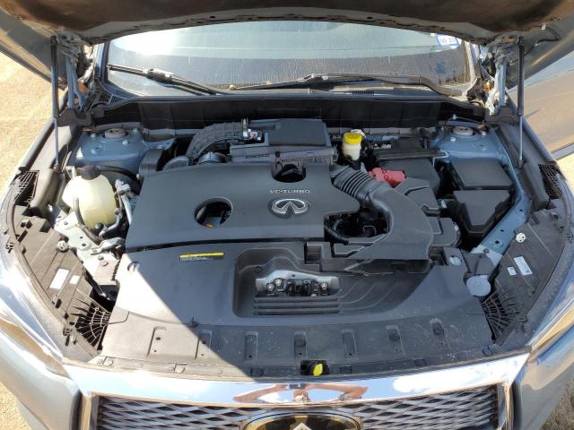 3PCAJ5BA7PF102475 Infiniti QX50 LUXE 12