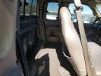 2000 FORD F150    for sale at Copart NV - RENO