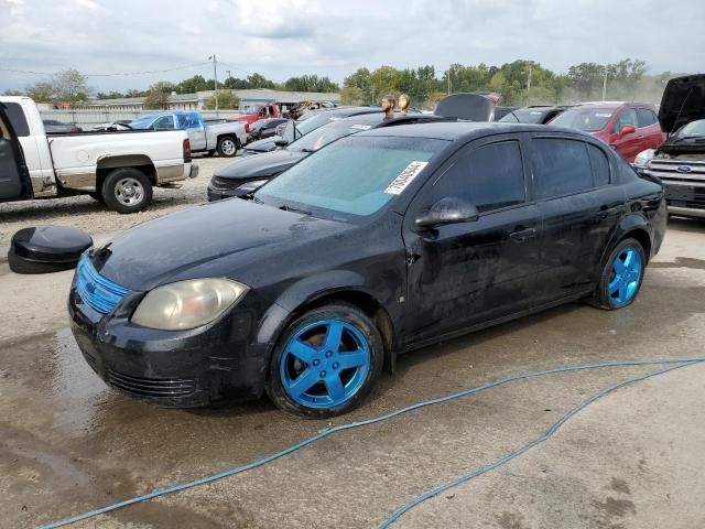 2009 Chevrolet Cobalt Lt за продажба в Louisville, KY - Side